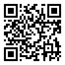 qrcode saint-hilaire